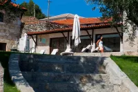 Quinta do Olival - Villas