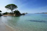 Golden Tulip Porto Vecchio Hotels in Porto-Vecchio