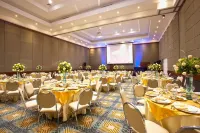 GHL Hotel Grand Villavicencio