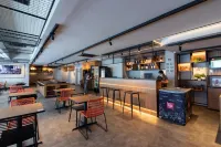 Ibis Petrolina Hotels in Petrolina