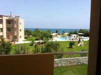 Gerona Mare Apartments