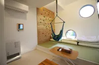 L-Base Hotels in Shiojiri