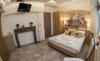 Lawendowy Zdrój Medycyna I Spa