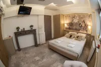 Lawendowy Zdrój Medycyna I Spa Hotels in 