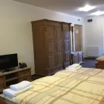 Relax Pension Schonwald Hotels in Budisov nad Budisovkou