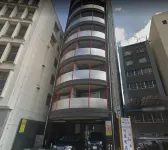 Ouchi Hotel Takeya Hotels in Hiroshima