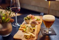 Hotel Arsenaal Delft