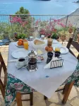 Villa Koutsakis