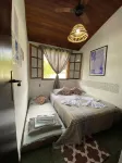 Htl Personalizada Buzios