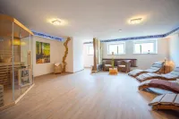 Das Arni´s Hotels in Marktredwitz