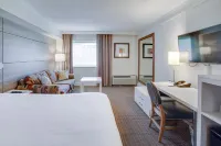 Living Stone Golf Resort Hotel a Collingwood
