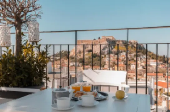 アーバン フレーム プラカ