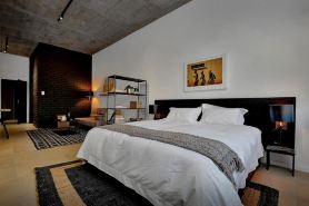Blackbrick Sandton One