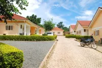 Corinya Serviced Apartments