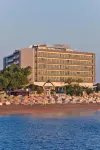Mediterranean Hotel Các khách sạn gần Ancient Olympic Stadium - Rhodes