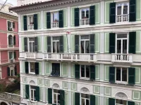 Guest House Roma Hotels in Genova