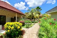 Mandarin Resort Zanzibar Hôtels à : Kizimkazi Mtendeni