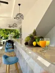 Harbour Bliss Hotel