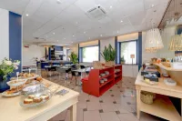 Hotel Aurora Hotels in Desenzano del Garda