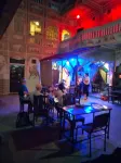 Hotel Shekhawati, A Boutique Stay - 朝食