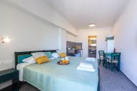 Marelina Villas