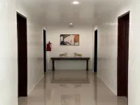 Zosimo's Inn Hotels in Lazi