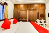 Rvn Guest Inn