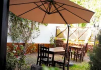 La Casa de Theo Hotels in Miraflores District