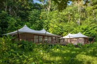 Sundy Praia - Principe Collection Hotels in 