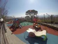 Wecamp San Sebastián - Homestays