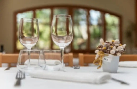 蒙特賽拉特青年旅舍