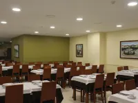 Hotel Dom Afonso - Monção Hotels in Moncao