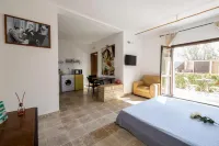 Casali Costadoro - Apartments