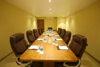 The Aurum Subrahmanya Hotels in Subrahmanya