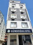 GÜNDOĞDU Otel Hotels in Sutluce Koyu