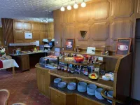 Hotel Paidion