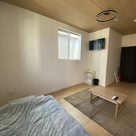 Guest House Daruma
