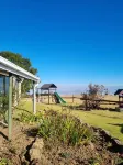 Drakensberg Mountain Retreat