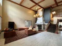 GrandStay Hotel & Suites - Waunakee Hotels in Waunakee