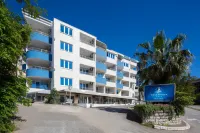 Hotel Bella Vista - Beach