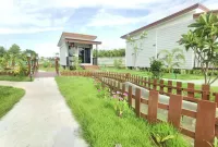 Love In Kan