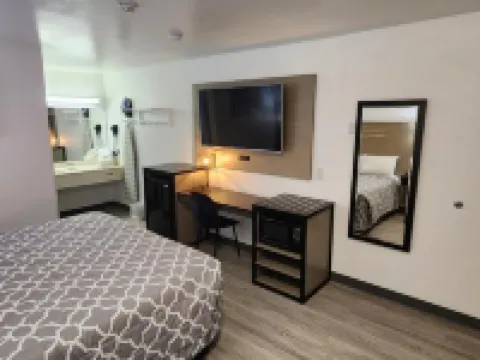 Country Inn Banning Hoteles en Banning