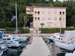 Villa Gaj