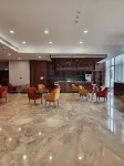 Kyriad Hotel Salalah
