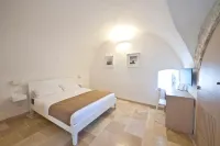 MoMa Molfetta Mare Hotels in Giovinazzo
