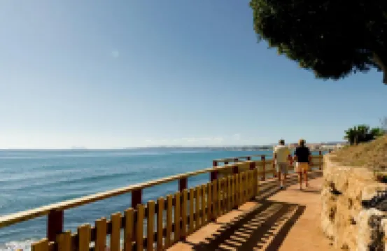 Casa Del Patio - Boutique Apartments
