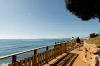 카사 델 패티오 - 부티크 아파트먼트