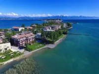 Smeraldo Dip Villa Canneto Hotels near Spiaggia Lido Delle Bionde