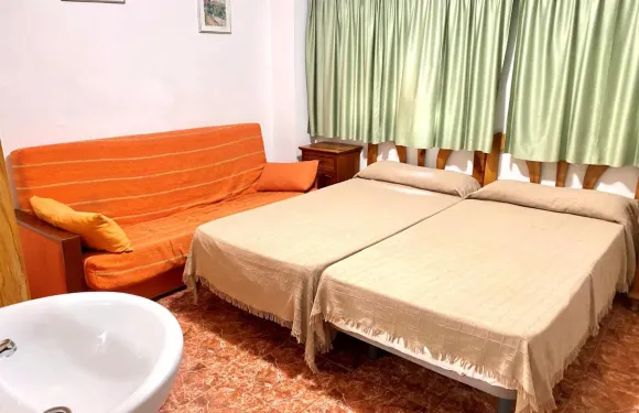 本森美利克諾酒店