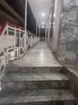 Ahmed Guest House Hotels near Murree Point Mall